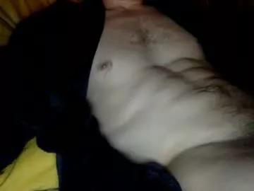 Freechat midiin on Chaturbate