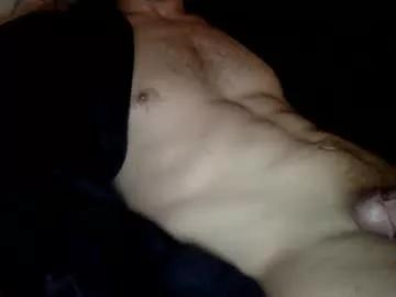 Freechat midiin on Chaturbate