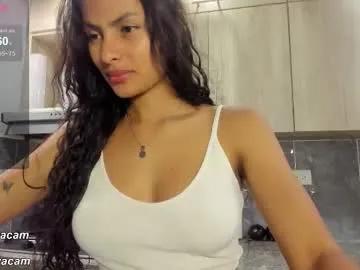 midnight_vk — fingers in pussy+ naked (y,) [1000 tokens left] pvt open   #bigboobs #deepthroat #couple #anal #cum