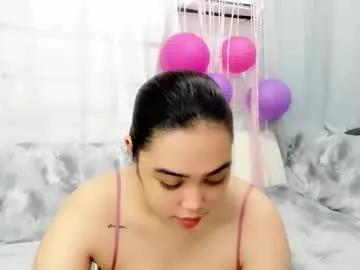 Freechat midnightbunny_ on Chaturbate