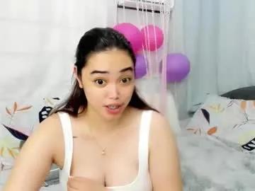 Freechat midnightbunny_ on Chaturbate