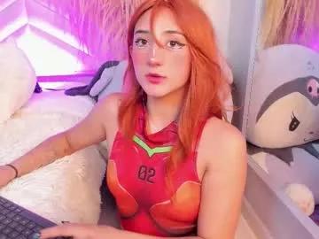 miia__baker on Chaturbate 