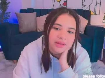 Chaturbate miiaa7_ is Freechat miiaa7_ — QUEEN SPIT #latina #anal #deepthroat #saliva #messy