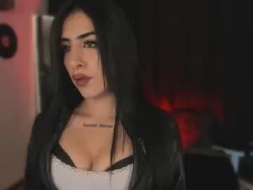 miiaa_stone on Chaturbate 
