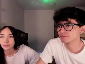 mikeyvioleta —  Penetration Show -- Let's go wild!  [3999 tokens left] #18 #asian #new #bigass #creampie