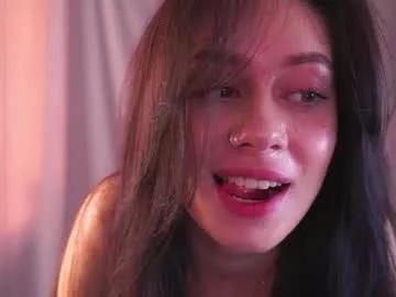 milanaluxe — my 7 day in cb goal | I slowly and gently take off my pants #new #shy #cute #young #18 [0 tokens remaining]