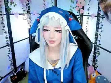 milkycute — fav patterns 55 111 222 333 - Goal is : CREAM BOOBS MASSAGE #18 #anal #ahegao #cute #cosplay