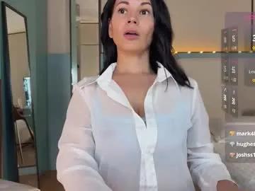 milla_kuni on Chaturbate 