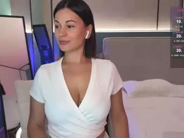 milla_kuni on Chaturbate 