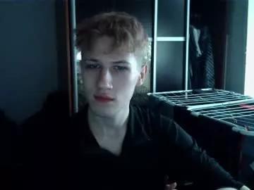 Freechat miluegin on Chaturbate