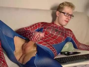 miluegin — cumboom #foreskin #cumshow #feet #young #glasses [799 tokens remaining]