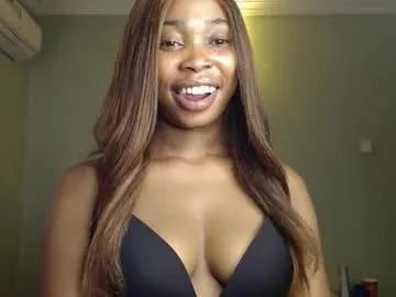 mimiluv6 on Chaturbate 