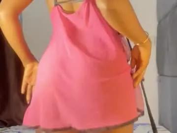 mimiluv6 — #slave #ebony #british #hairy #squirt goal; make me squirt... pvt open