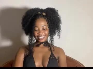 mimiluv6 on Chaturbate 