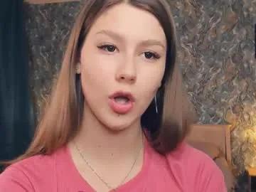 minditrelles — GOAL: start this day with gentle kiss<3 [11 tokens remaining] I'm new here hey hey! #new #young #shy #teen #18