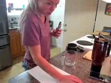 mindymars — Happy Friday!!!!! Lovense is ON! 25tk wheel! 66-77-88-99 Tips Turn me ON! New game idea today! Naked PW active:)   #c2c #fit #abs #hairy #mature