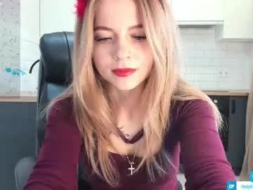 minionfriend on Chaturbate 