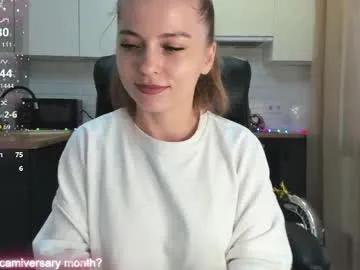 minionfriend on Chaturbate 