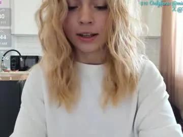 minionfriend on Chaturbate 