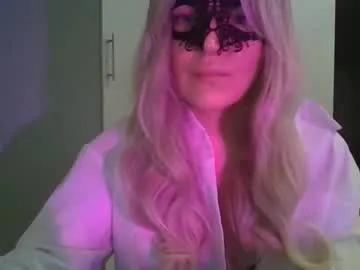 mionerra — Hi, My name is Margo from Moscow #blonde #cute #nonude #natural #shy