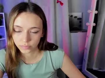 Freechat mipsymipson on Chaturbate