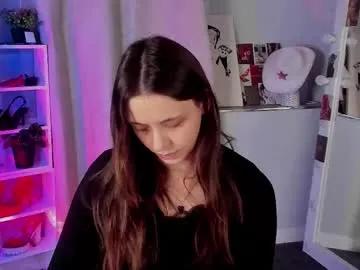 mipsymipson — time to serve Miss #femdom #findom #sph #humiliation  #mistress #feet