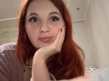 Chaturbate miraeve is Freechat miraeve — Goal: My first air kiss #new #bigboobs #bigass #teen #natural - Next Goal: make me fall in love with you