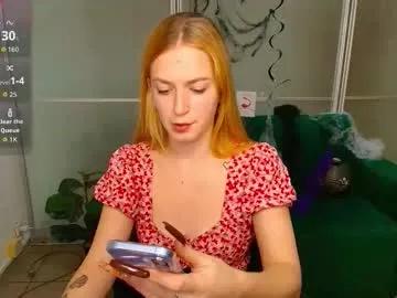 Chaturbate mirandamayers is Freechat mirandamayers — hey) #mistress #findom #smoke #footfetish #18