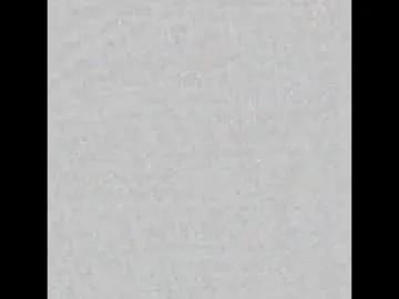 miso_misa on Chaturbate