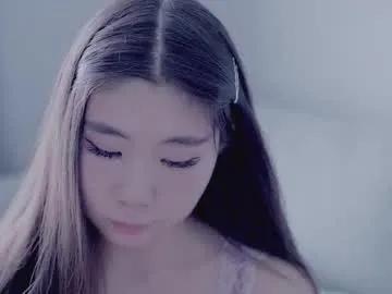 miso_misa on Chaturbate