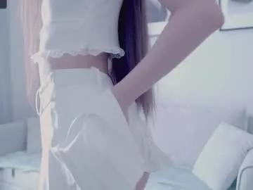 miso_misa on Chaturbate