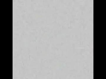 miso_misa on Chaturbate