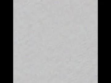 miso_misa on Chaturbate