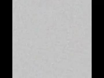 miso_misa — Welcome to my room! - Goal reached! #asian #teen #cute #tease #new