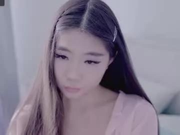 miso_misa on Chaturbate