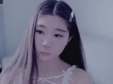 miso_misa on Chaturbate