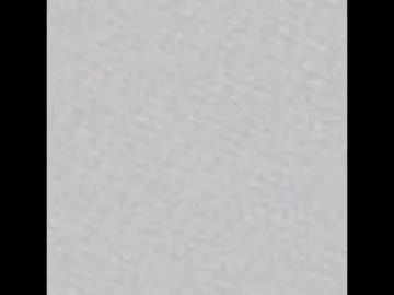 miso_misa on Chaturbate