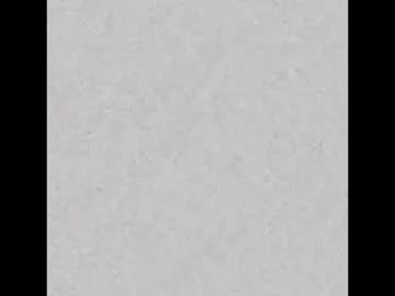 miso_misa on Chaturbate