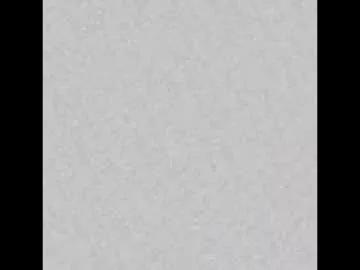 miso_misa on Chaturbate