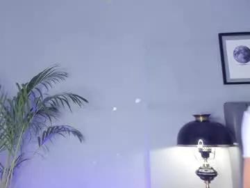 miss__ivy on Chaturbate 