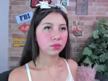 miss__luxury on Chaturbate 