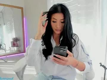 miss_diamond__ on Chaturbate 