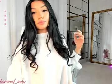 miss_diamond__ on Chaturbate 