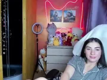 miss_tasy — Goal: Sexy Dance #bigboobs #dirtytalk #pregnant #lovense #cute - Next Goal: ass slapping 2 min