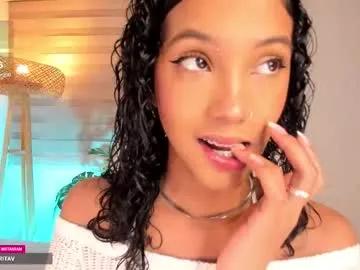 missbrasil_ — Show oil  [150 tokens left] #latina #teen #blowjob #ebony #smalltits