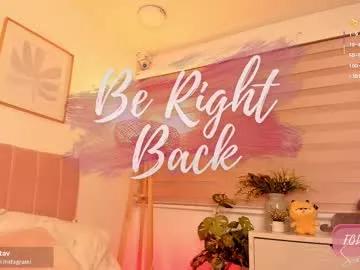 Freechat missbrasil_ on Chaturbate