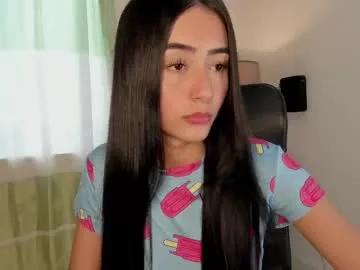 missgummy — [430 Left] dildo tip 47 for roll the dice    let's have fun  #teen  #bigtits #18 #twerk #tiny #young