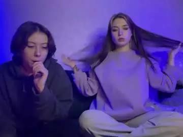 Freechat misswishh on Chaturbate