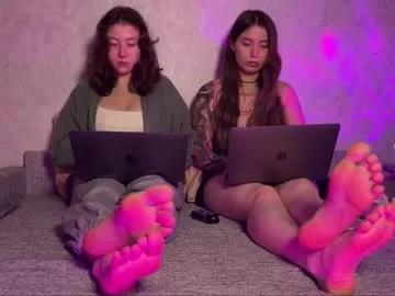 Freechat misswishh on Chaturbate