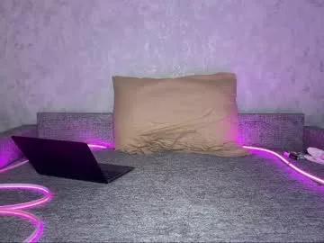 Freechat misswishh on Chaturbate